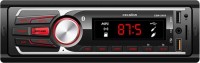 Photos - Car Stereo Celsior CSW-241R 