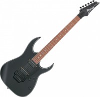 Guitar Ibanez RG420EX 