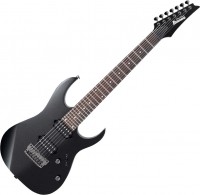 Photos - Guitar Ibanez RG752FX 