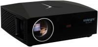 Photos - Projector VIvibright F40 