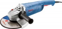 Grinder / Polisher Bosch GWS 2200 J Professional 06018F4000 
