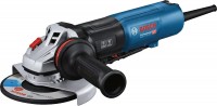 Grinder / Polisher Bosch GWS 17-150 PS Professional 06017D1600 