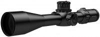 Photos - Sight Kahles K525i 5-25x56 SKMR4 Left 