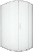 Photos - Shower Enclosure New Trendy New Maxima 120x85