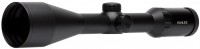 Photos - Sight Kahles Helia 2.4-12x56i G4B 