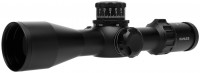 Photos - Sight Kahles K318i 3.5-18x50 SKMR3 Right 