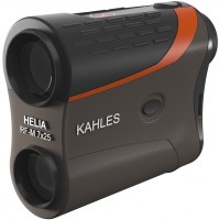 Photos - Laser Rangefinder Kahles Helia RF-M 