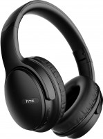 Photos - Headphones HTC HP01 