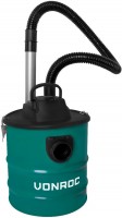 Vacuum Cleaner Vonroc VC505AC 
