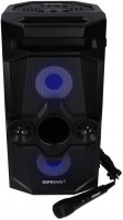 Photos - Audio System PRIME3 APS41 