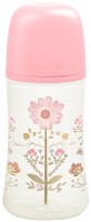 Baby Bottle / Sippy Cup Suavinex Gold Edition 307871 
