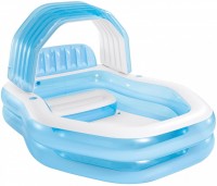 Inflatable Pool Intex 57186 
