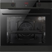 Photos - Oven Amica TED 37279ArBA+ 