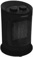 Photos - Fan Heater Vonroc EH512AC 