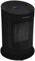 Photos - Fan Heater Vonroc EH513AC 