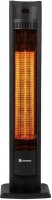 Photos - Patio Heater Vonroc Filicudi 2000W 