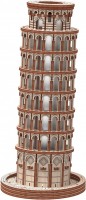 Photos - 3D Puzzle Mr. PlayWood Leaning Tower of Pisa 