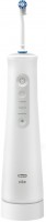 Electric Toothbrush Oral-B Water Flosser Advanced 