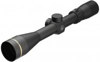 Photos - Sight Leupold VX-Freedom 3-9x40 HUNT-PLEX 