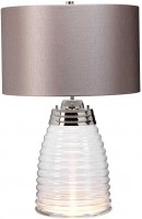 Desk Lamp Elstead Lighting QN-MILNE-TL 