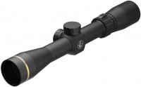 Photos - Sight Leupold VX-Freedom 2-7x33 HUNT-PLEX 