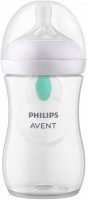 Baby Bottle / Sippy Cup Philips Avent SCY673/01 