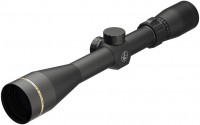 Photos - Sight Leupold VX-Freedom 4-12x40 Creedmoor 