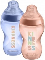 Photos - Baby Bottle / Sippy Cup Tommee Tippee 42263005 