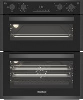 Oven Blomberg ROTN 9202 DX 