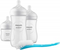 Baby Bottle / Sippy Cup Philips Avent SCD837/12 