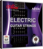 Photos - Strings Alice AE536SL 