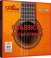 Photos - Strings Alice AC148N 