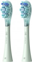 Toothbrush Head Oclean UG02 