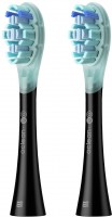 Toothbrush Head Oclean UG01 