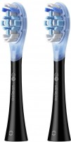 Toothbrush Head Oclean UC01 