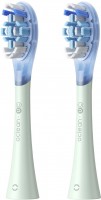 Toothbrush Head Oclean UC02 