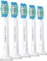 Photos - Toothbrush Head Philips Sonicare C1 SimplyClean HX6015 