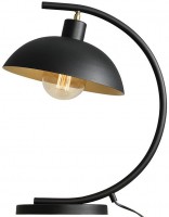 Desk Lamp Aldex 1036B1 