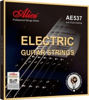 Photos - Strings Alice AE537SL 