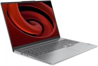 Photos - Laptop Lenovo IdeaPad Pro 5 16AHP9 (5 16AHP9 83D5002XUS)