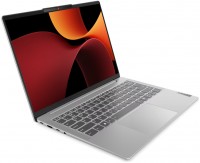 Photos - Laptop Lenovo IdeaPad Slim 5 14AHP9 (83DB000TRM)