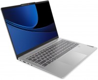 Laptop Lenovo IdeaPad Slim 5 14IRU9 (83FV000SRM)