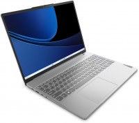 Laptop Lenovo IdeaPad Slim 5 15IRU9 (83D0000URM)