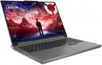 Laptop Lenovo Legion Slim 5 16AHP9 (S5 16AHP9 83DH0030RK)