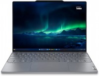 Laptop Lenovo ThinkBook 13x G4 IMH (13x G4 IMH 21KR000MPB)