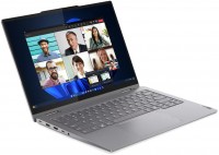 Laptop Lenovo ThinkBook 14 2-in-1 G4 IML