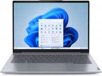 Laptop Lenovo ThinkBook 14 G7 IML (14 G7 IML 21MR0068RA)