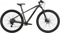 Photos - Bike Cannondale Trail 6 Cues 2024 frame XL 