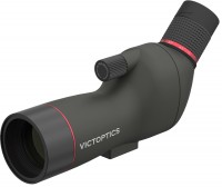 Photos - Spotting Scope Vector Optics Victoptics 15-45x50 