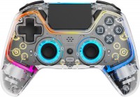 Photos - Game Controller DELTACO GAM-169-T 